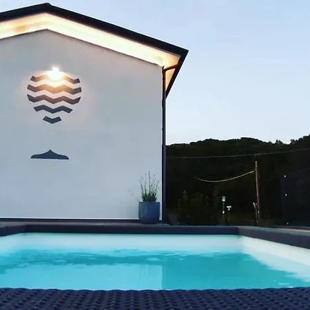 Vinomare *