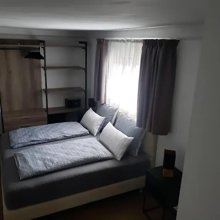 Bed & Breakfast Vinomare Fosdinovo