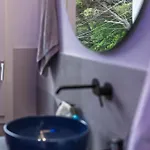 Bed and Breakfast Vinomare 4*