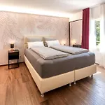 Vinomare 4*